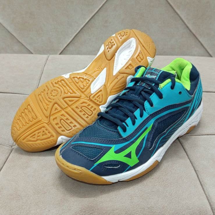 کفش اورجینال میزانو مدل - Mirage Star 2 Jr